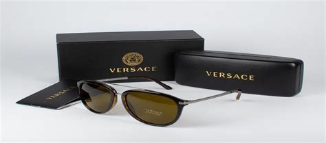 how to tell fake versace watch|authentic versace shades.